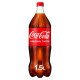 Coca-Cola Original Taste Bottle (1.5 liter)